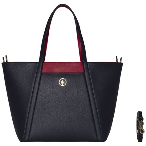 tommy hilfiger tasche sale|tommy hilfiger canada official website.